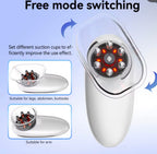 Face & Body Sculpting Massager