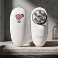 EMS Face & Body Sculpting Massager