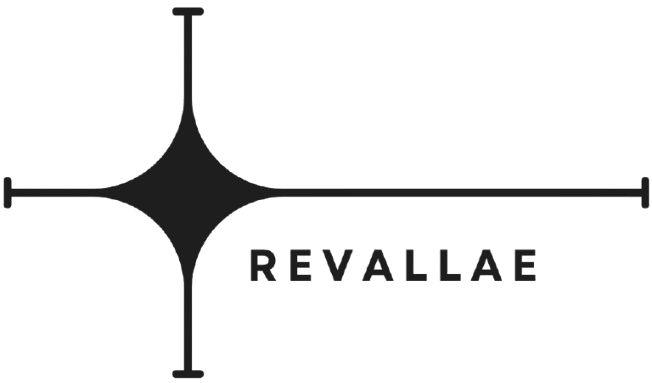Revallae