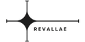 Revallae - Home