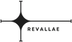 Revallae - Home