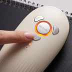 EMS Face & Body Sculpting Massager
